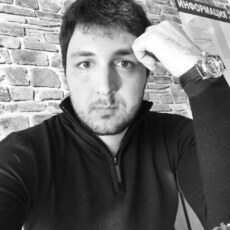 Фотография мужчины Гарик, 36 лет из г. Домодедово