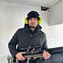 Замир, 29 лет