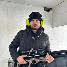 Фотография мужчины Замир, 29 лет из г. Алматы