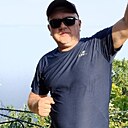 Сергей, 44 года