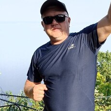 Фотография мужчины Сергей, 44 года из г. Нижнекамск