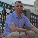 Артём, 43 года