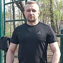 Иван, 36 лет