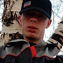 Дима, 28 лет