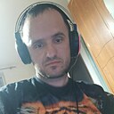 Виталий, 30 лет