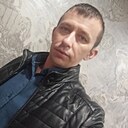 Евгений, 38 лет