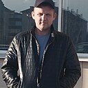 Леша, 42 года