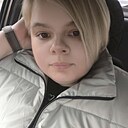 Татьяна, 36 лет
