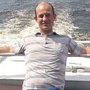 Сергей, 37 лет