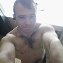 Igor, 31 год
