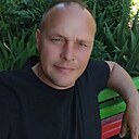Сергей, 45 лет