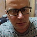 Александр, 44 года