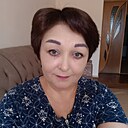 Лариса, 53 года