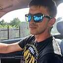 Дима, 33 года