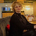 Наталья, 48 лет