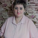 Антонина, 59 лет