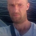 Сергей, 37 лет