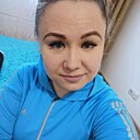 Оля, 35 лет