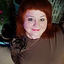 Оксана, 47 лет