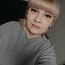 Мария, 30 лет