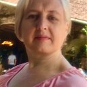 Наталя, 47 лет