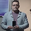 Игорь, 49 лет