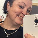 Наталья, 52 года