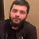 Леон, 45 лет