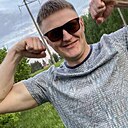 Сергей, 32 года