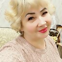 Ольга, 54 года