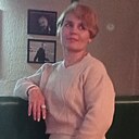 Елена, 43 года