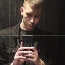 Михаил, 24 года