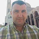 Иван, 43 года