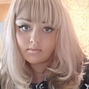 Наталья, 46 лет