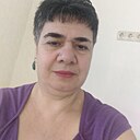 Фиалачка, 55 лет