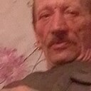 Константин, 65 лет