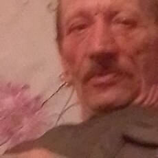 Фотография мужчины Константин, 65 лет из г. Минусинск