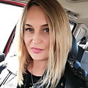 Татьяна, 43 года