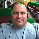 Виктор, 42 года