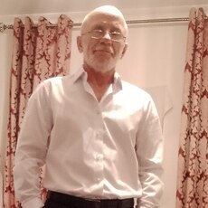 Фотография мужчины Роман, 61 год из г. Адлер