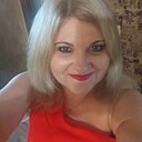 Анна, 46 лет
