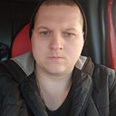 Александр, 32 года
