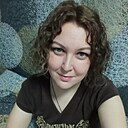 Ирина, 39 лет
