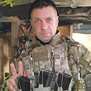 Анатолий, 46 лет