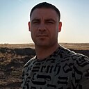 Виктор, 37 лет