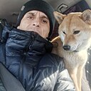 Олег, 39 лет