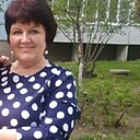 Татьяна, 55 лет