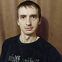 Дмитрий, 32 года