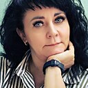 Татьяна, 51 год