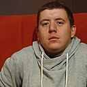 Кирилл, 24 года
